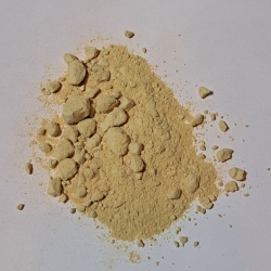 Szparagi Białe Proszek 1 Kg