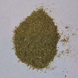Oregano Mielone 1 Kg