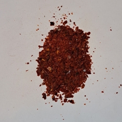 papryka Gochugaru Do Kimchi 1 Kg