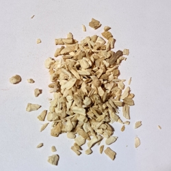 Shiitake Grzyby Suszone Grys 100 G