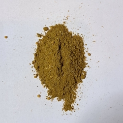 Sambar Masala 50 G