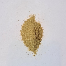 Skórka Cytrynowa Mielona Hiszpania 1kg