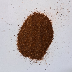 new mexico Chili 100 g