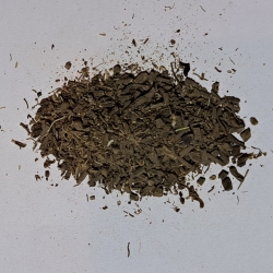 Waleriana Korzeń 1kg