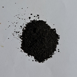 Czarnuszka Mielona 50 G