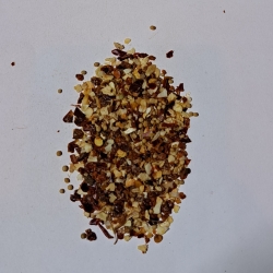 Przyprawa Do Mizerii 1 Kg