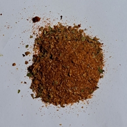 Przyprawa Królewska 50 G