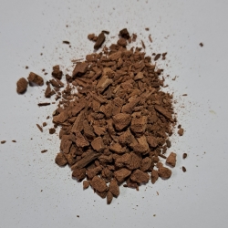 Heisteria Kora Maytenus Macrocarpa 1 Kg