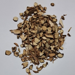 Tatarak trawiasty shi chang pu 100 g