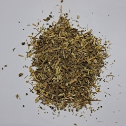 Topinambur Ziele 100 g