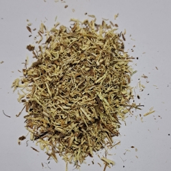 Pokrzywa Korzeń 100g