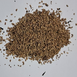 Pestki maliny 1kg