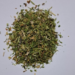 Gwiazdnica Pospolita Stellaria Media1 Kg