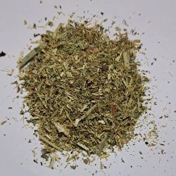 Grindella Ziele 100 G