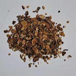 Kora Dzikiej Wiśnii 100 G