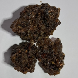 Gugul Indian Shuddha Żywica 100 G