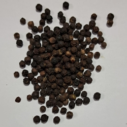 pieprz Tellischerry -indie 1 Kg