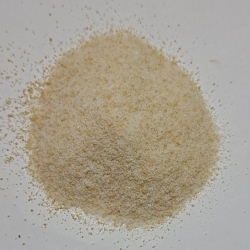 sól wiśniowa wędzona 100 g