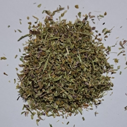 Krzyżownica Gorzka Polygalae Amara 100 G