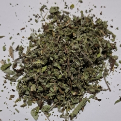 Szałwia100g