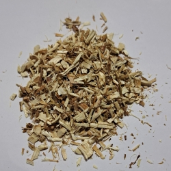 jałowiec Drzewo Ciete 100 G