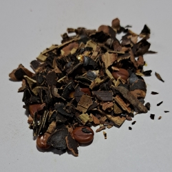 Strączyniec Cewiasty Cięty100 G