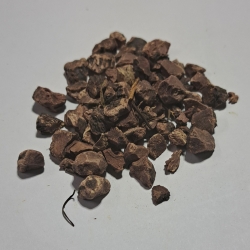 Czerniec Gronkowy 1 Kg