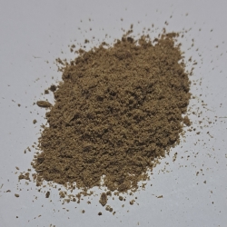 Przyprawa Chutney Podina Masala 1 Kg