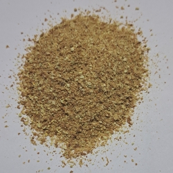 Cukinia Suszona Mielona 1 Kg
