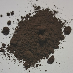 Żołędzie Prażone Mielone 100 G