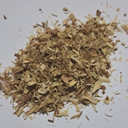 Bawełna Kora Gossypium Herbaceum 1 Kg