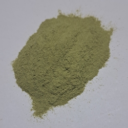 Brokuły Suszone Mielone 1 Kg