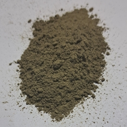 Rukiew Wodna proszek 1 Kg