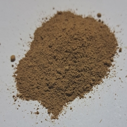 Przyprawa Do Ryżu Na Słodko 50 G