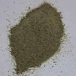 Kelp Proszek Glony Brunatnice Himanthalia 1 Kg