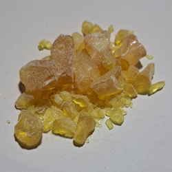 Kalafonia Sosnowa Żywica 100 G