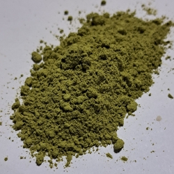 Henna Czerwona Henna Rubri Fol Lawsonia Inrmis 1 Kg