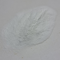 Jabłczan Magnezu 100 G