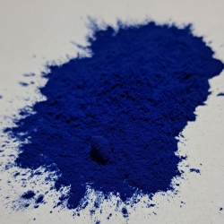 Spirulina Niebieska 100 G