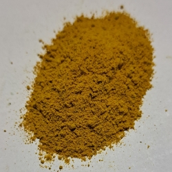 Kurkuma & pieprz 100 g