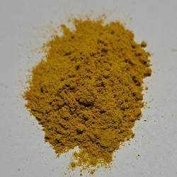 Kurkuma & Miód 1 Kg