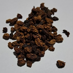 pieprz Chiloe-chile 50 G