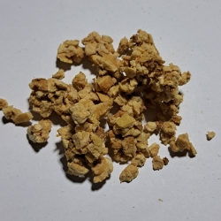 Morela Lio. 50 G