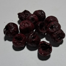 Wiśnia Cała Lio. 1 Kg