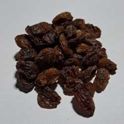 Rodzynki Liofilizowane 1 Kg