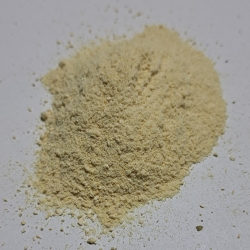 Chrzan Proszek Liofilizowany 50 G