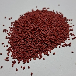 Żurawina Nasiona 100 G