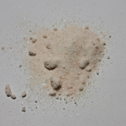 Hiszpanska Sól Kamienna | Nacl < 75% (wystepujaca Naturalnie) 1 Kg