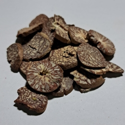 Orzechy Betel 1 Kg