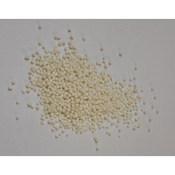 Tapioka Granulki 1kg